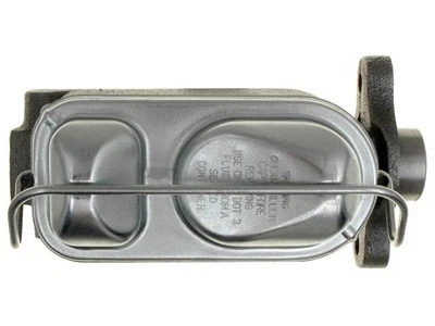 For 1975-1980 Ford Pinto Brake Master Cylinder Raybestos 49164CVRJ 1979 1976 — 第 1/2 张图片