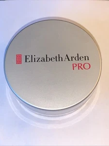 Elizabeth Arden PRO Perfecting Minerals Powder-Finishing Touch W/Botanicals - Picture 1 of 4