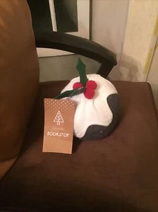KIRKTON HAUS FESTLICHER TÜRSTOPP GEBURTSTAG WEIHNACHTEN KINDER SCHLAFENSZEIT - Bild 1 von 1