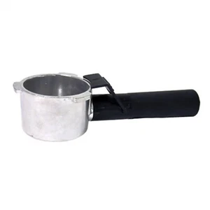 Mr. Coffee Espresso Cappuccino Maker Filter Holder #7100 For Model ECM91 - Picture 1 of 1