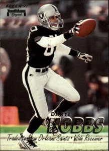 1997 Fleer Football "Parallel and Insert" Cards - Picture 1 of 67