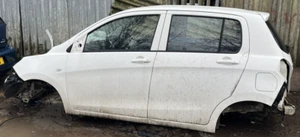 VW POLO MK5 GT 1.4 GASOLINA DSG CZEA - REPUESTOS DE FRENOS + 4 TUERCAS DE RUEDA - 2009 - 2017 - Imagen 1 de 2