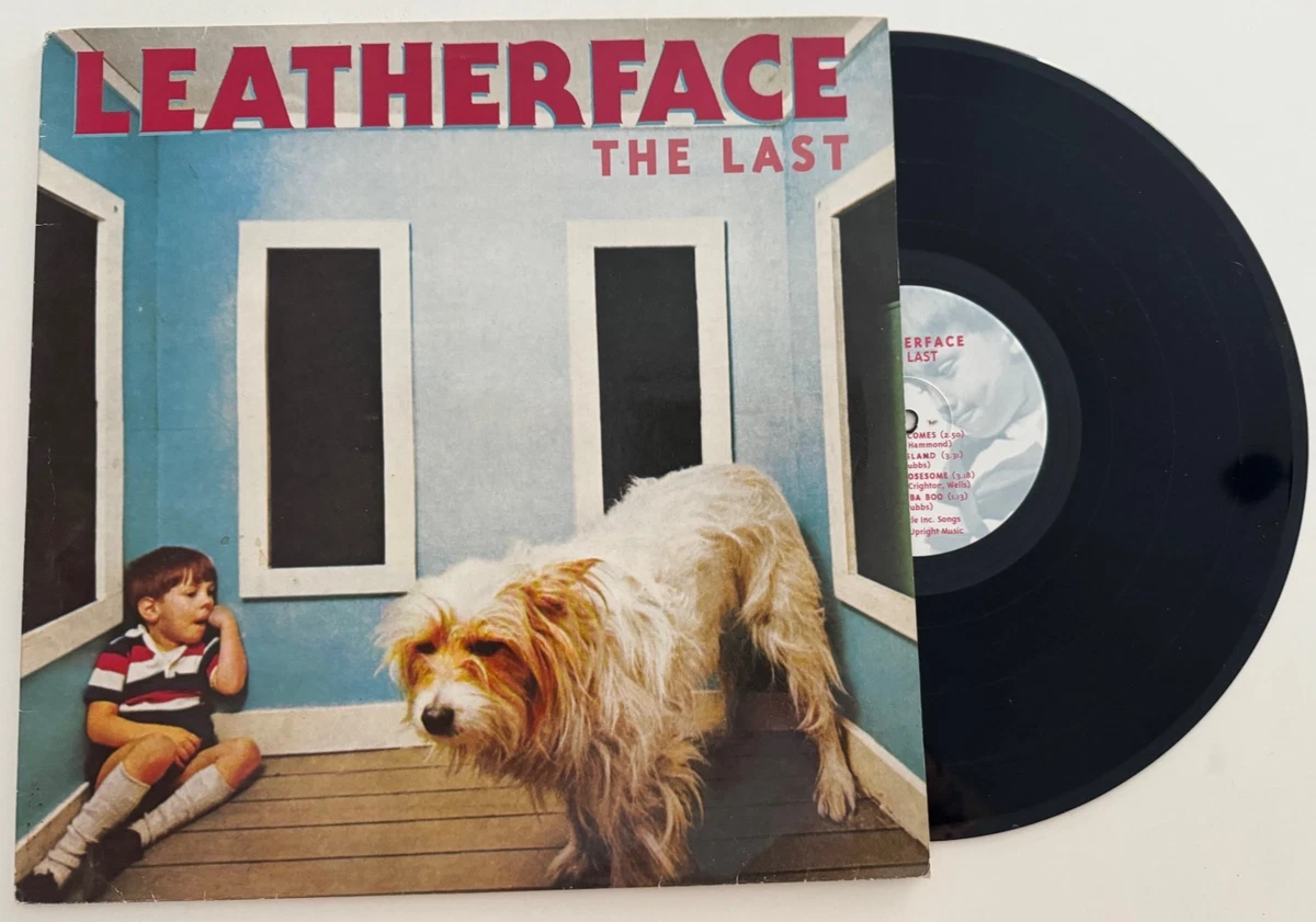 Domino LP Vinyl Records for sale | eBay