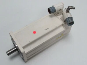 Allen Bradley MPF-B330P-MJ74BA 1,6kw Servomotor *VERSAND ÜBER NACHT MÖGLICH - Bild 1 von 1