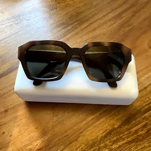 MYKITA x Maison Margiela MMRAW019 Sonnenbrille / Sunglasses - Bild 1 von 5