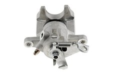 BRAKE CALIPER REAR