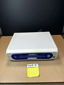 Lettore videocassette videoregistratore per bambini Sony SLV-KS1 MOVIETIME spedizione veloce!!! - Foto 1 di 10