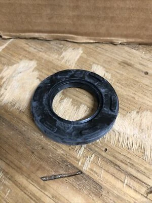 全新 旧货 Beck/Arnley Seal 适合 89-92 GMC Metro 部件 #052-3665。 — 第 1/4 张图片