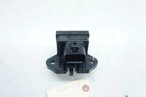 Módulo de relé de bomba de combustible Ford Explorer 2011-2015 OEM 3,5 L AU5A9D370 - Imagen 1 de 6