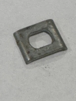 LAVADORA DE BLOQUEO DE CONO Sturmey Archer HSA 147 de colección para AW 3 sp NOS Foto 1 de 2