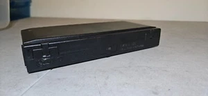 BMW E32 Light Control Module 61351391348133188 - Picture 1 of 2