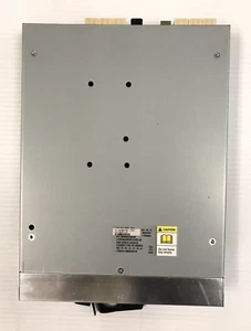 Dell 6GB/S 3-Port SAS Compellent Controller 0952913-06 - Picture 1 of 1