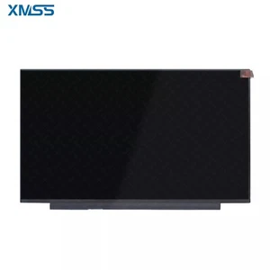 17.3" 120Hz 40pins Full HD LCD Screen IPS Display Panel for MSI G75 10SCSR - Picture 1 of 3