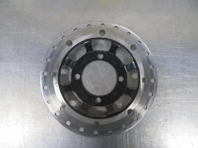 EB1311 2012 12 CFMOTO X-LANDER CF800-2 ROTOR FRENO DISCO DELANTERO DERECHO Foto 1 de 4