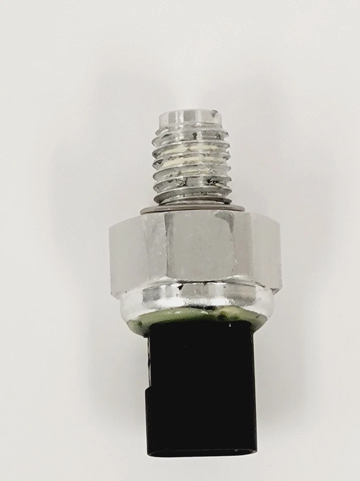 Herko Engine Oil Pressure Switch 12630433 for Cadillac Chevrolet GMC Pontiac - Image 1 of 3