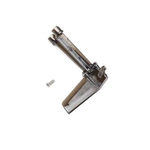 Pro Boat Rudder React 9 PRB281035 Replacement Boat Parts - Picture 1 of 2