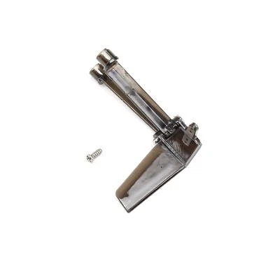 Pro Boat Rudder React 9 PRB281035 Replacement Boat Parts - Image 1 of 2