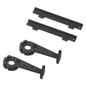 VW, Audi 4.2 Camshaft Crankshaft Alignment Tool  [T40046, T40047] - Imagen 1 de 2