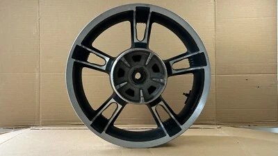 Задний обод колеса для Harley Davidson E 16 x 5 дюймов MT VROD SOFTAIL - Изображение 1 из 4