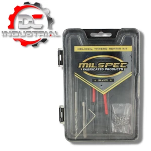 Milspec M4 Thread Repair Kit *Aussie Product* - Picture 1 of 4