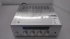 Sony Ta-F501 Vollverstärker #BE02016 - Bild 1 von 12