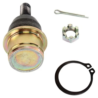 Kit de rótula All Balls para 2015 Can-Am Maverick Max 1000R Turbo X ds UTV superior Foto 1 de 2