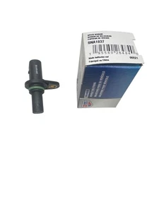 CARQUEST SNA1037 Speed Sensor **SALE** - Bild 1 von 1