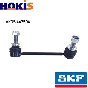 RODSTRUT STABILISER VKDS 447504 FOR LAND ROVER RANGE/IV/SPORT/II PT306 3.0L 4cyl - Picture 1 of 8