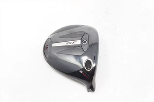 Titleist Gt1 Tour 14.5* #3 Fairway Wood Club Head Only Inv12844905 - Picture 1 of 4