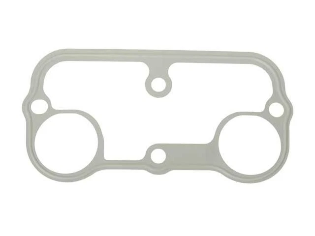 Sello de bujía para BMW 535i GT 2011-2017 xDrive 2012 2013 2014 2015 PR719VQ Foto 1 de 1