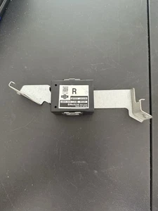 07-14 INFINITI G25 G35 G37 Q60 POWER STEERING CONTROL MODULE OEM 28500JK00B - Picture 1 of 9