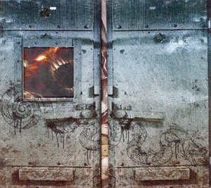 Asylum - Bild 1 von 1
