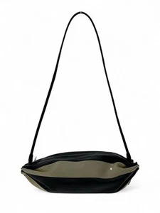 Bolso de hombro marimekko KARLA MULTI 3799 - Imagen 1 de 6