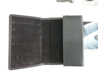 Manual De Uso Y Mantenimiento Para LEXUS NX Serie (14>) - Imagen 1 de 4