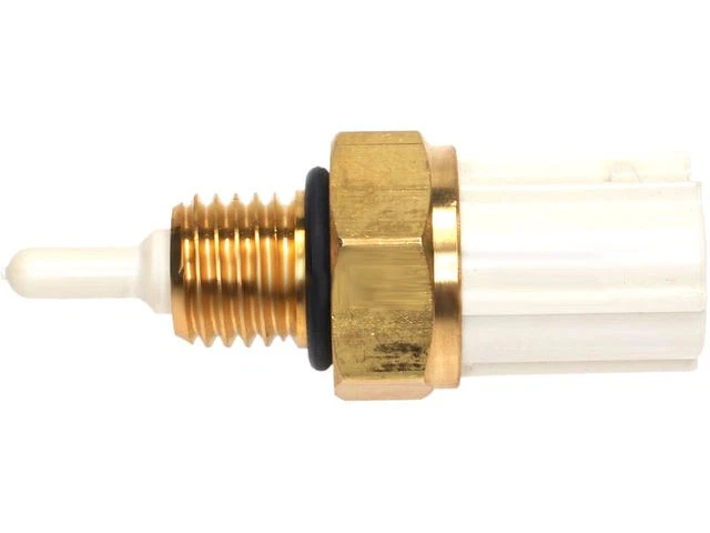 Intake Manifold Temperature Sensor For TL Odyssey Accord MDX Pilot RL VD64C5 - Изображение 1 из 1