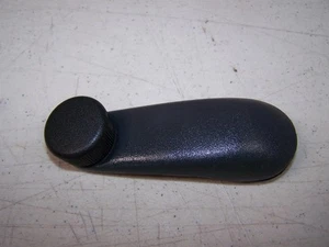 1994 Saturn SL2 Window Crank window handle Gray - Picture 1 of 2
