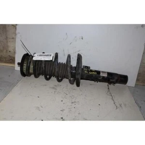 AMMORTIZZATORE ANT. DX PER CITROEN - DS DS3 (09-14) (14-16) 1.6 8V HDI 2009 - Foto 1 di 4