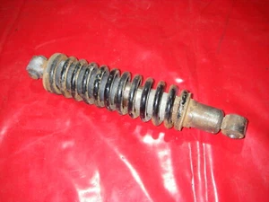 rear shock absorber strut shock absorber quad jinling 250 JLA-24E YONGKANG - Picture 1 of 5