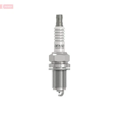 DENSO PK20PR-P8 Spark Plug for ALFA ROMEO,AUDI,BENTLEY,FORD,LANCIA,MG,NISSAN,OPE - Imagem 1 de 3