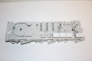 AEG L52630 91490340303 Konfigurierte Elektronik Steuerung 973914903403033 - Bild 1 von 8
