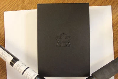 1985 Canada Double Dollar Proof Coin Set (NUM5581) - Image 1 of 4