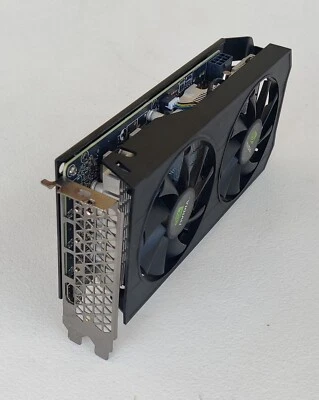 Nvidia GeForce RTX 3060m 6gb GPU for Mining only (Read Description)  - Image 1 of 4