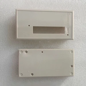 TD200 6ES7 272-0AA30-0YA1 For Siemens Plastic Shell - Picture 1 of 2