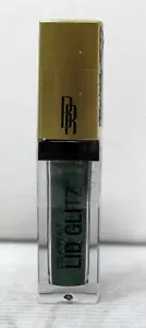 Black Radiance Eye Appeal Lid Glitz Eye Shadow - Picture 1 of 1