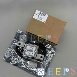 8K0907807E Nox Sensor For VW Passat 2.0L L4 Audi A4 S4 A5 S5 2012-2015 - Picture 1 of 5