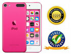 Newest! Apple Ipod Touch (7th Generation) -pink 256gb - 2 Year Warranty