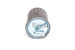 BOSCH 0 450 906 464 Fuel filter for MERCEDES-BENZ - Picture 1 of 5