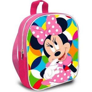 Zainetto minnie a zainetti e cartelle per la scuola | Acquisti Online su  eBay