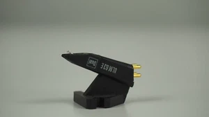 DUAL ULM 63E Tonabnehmer & Nadel DN 165 E - Bild 1 von 3