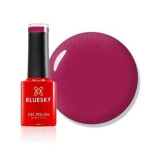 Bluesky Gel Polish Mini - Ripe Guava - 80646 - Bild 1 von 4